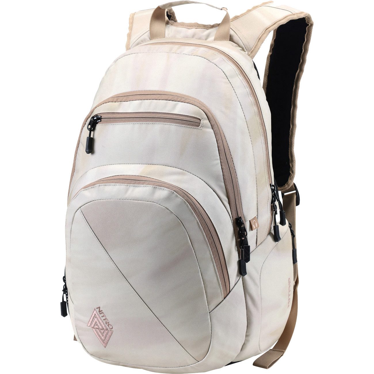 NITRO Rucksack Stash 29 Backpack günstig online kaufen