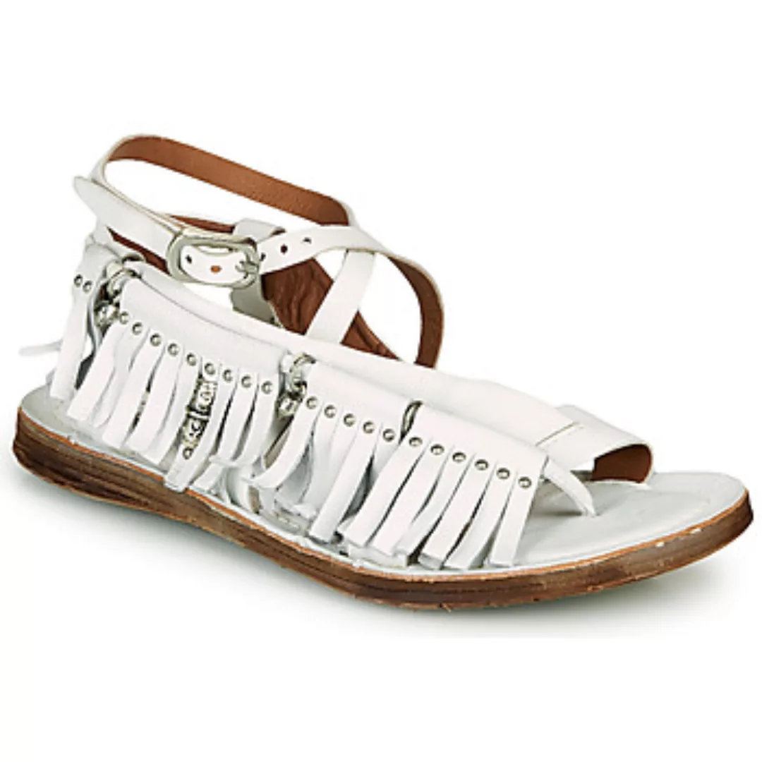 Airstep / A.S.98  Sandalen RAMOS FRANGE günstig online kaufen