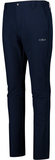 CMP Zip-off-Hose MAN PANT günstig online kaufen