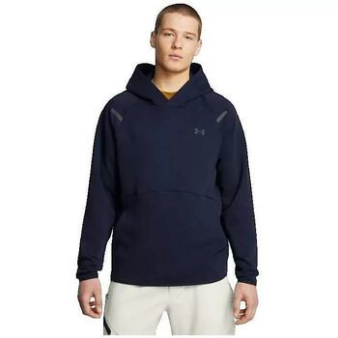 Under Armour  Sweatshirt Sweat Polaire Ua Unstoppable günstig online kaufen