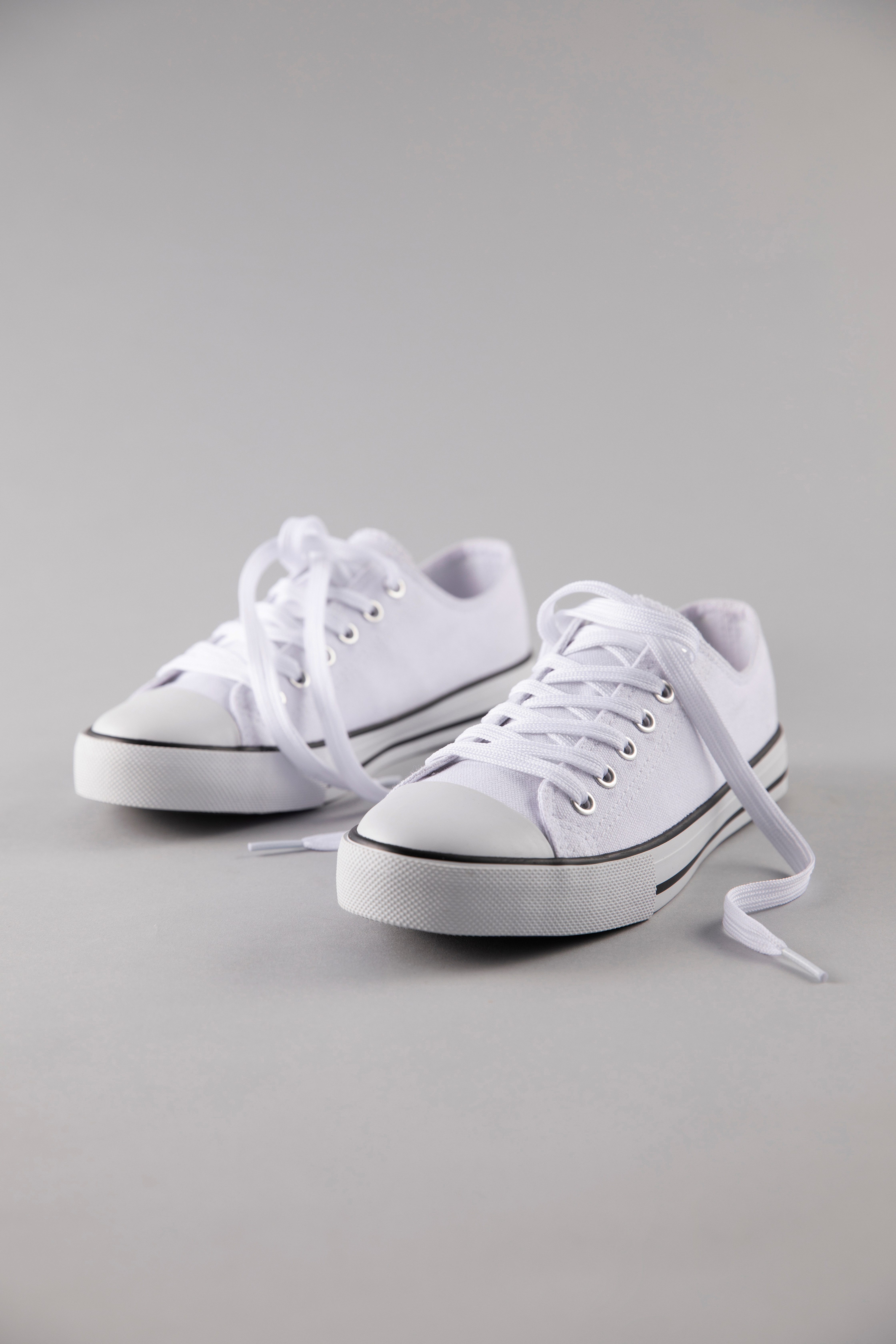 Aniston SHOES Sneaker, Freizeitschuh, Schnürschuh - günstig online kaufen