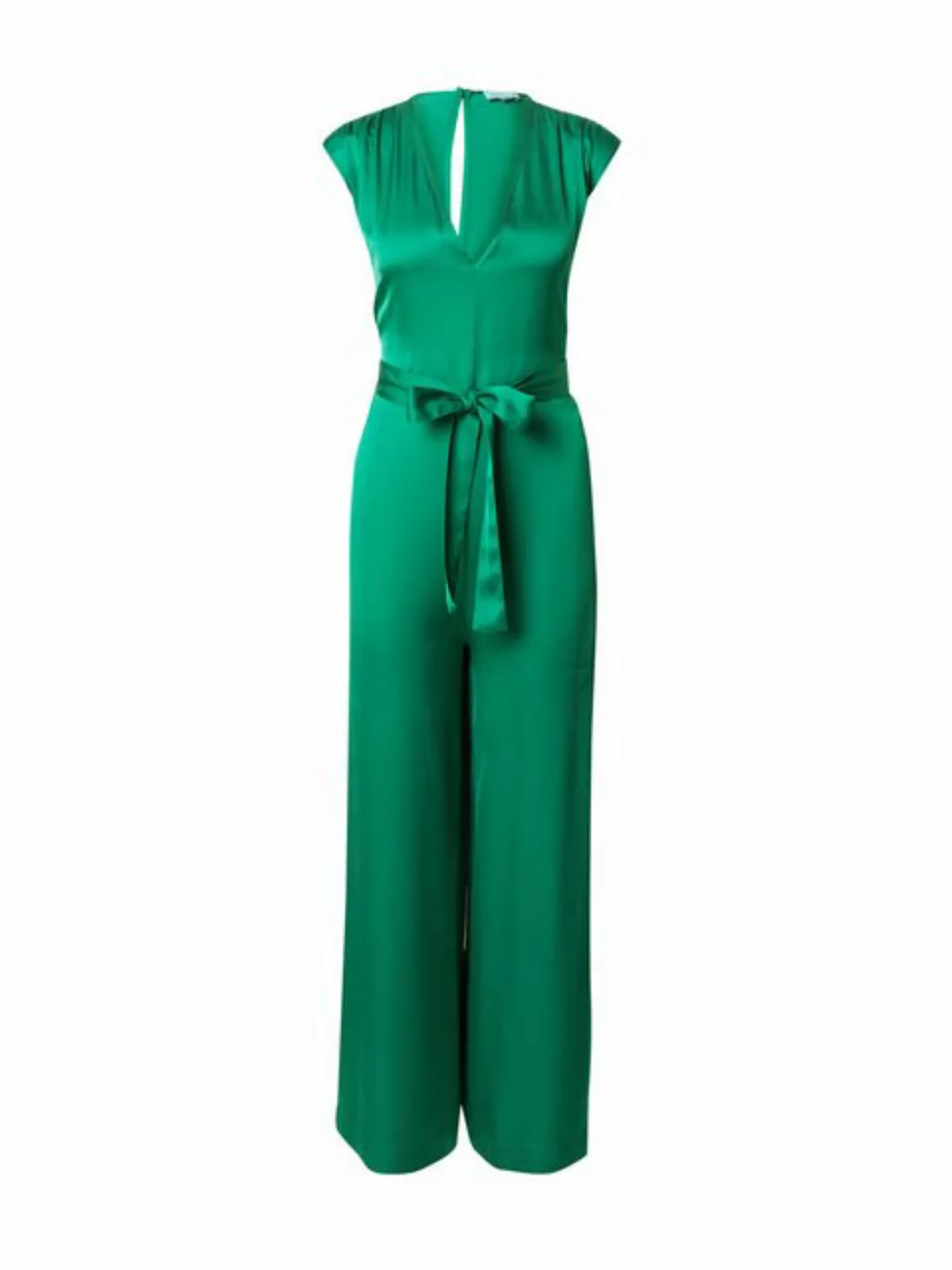 FRNCH PARIS Jumpsuit CADIA (1-tlg) Drapiert/gerafft günstig online kaufen