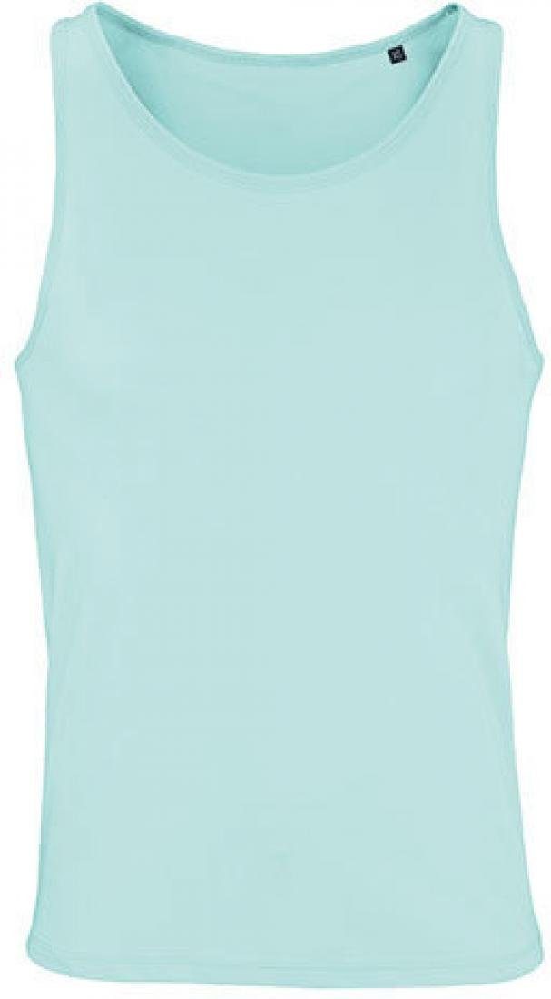 SOLS Trainingsshirt Unisex Tank Top Crusader günstig online kaufen