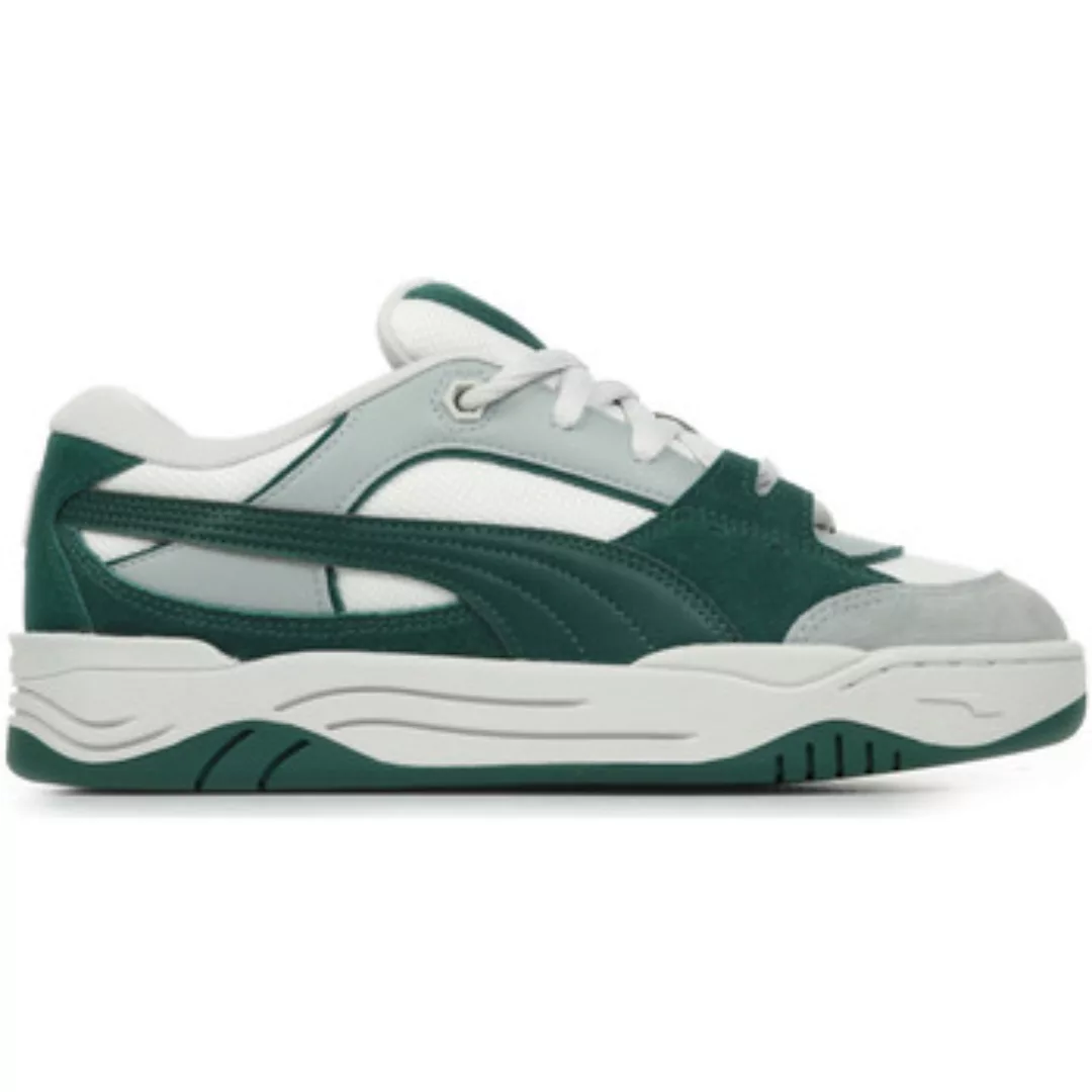 Puma  Sneaker 180 Skate Vibe günstig online kaufen