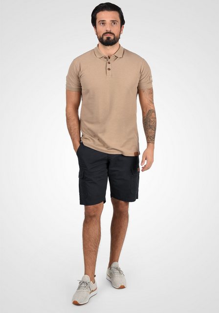 Blend Cargoshorts "BLEND BHCrixus" günstig online kaufen