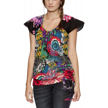 Desigual  Blusen 214 günstig online kaufen