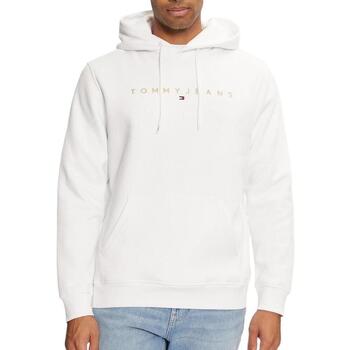 Tommy Hilfiger  Sweatshirt DM0DM20503 günstig online kaufen