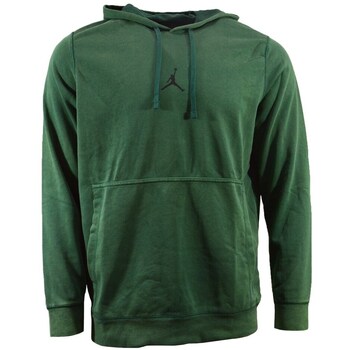 Nike  Sweatshirt Air Jordan Drifit Air Fleece günstig online kaufen