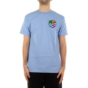 Obey  T-Shirt 165263716 günstig online kaufen