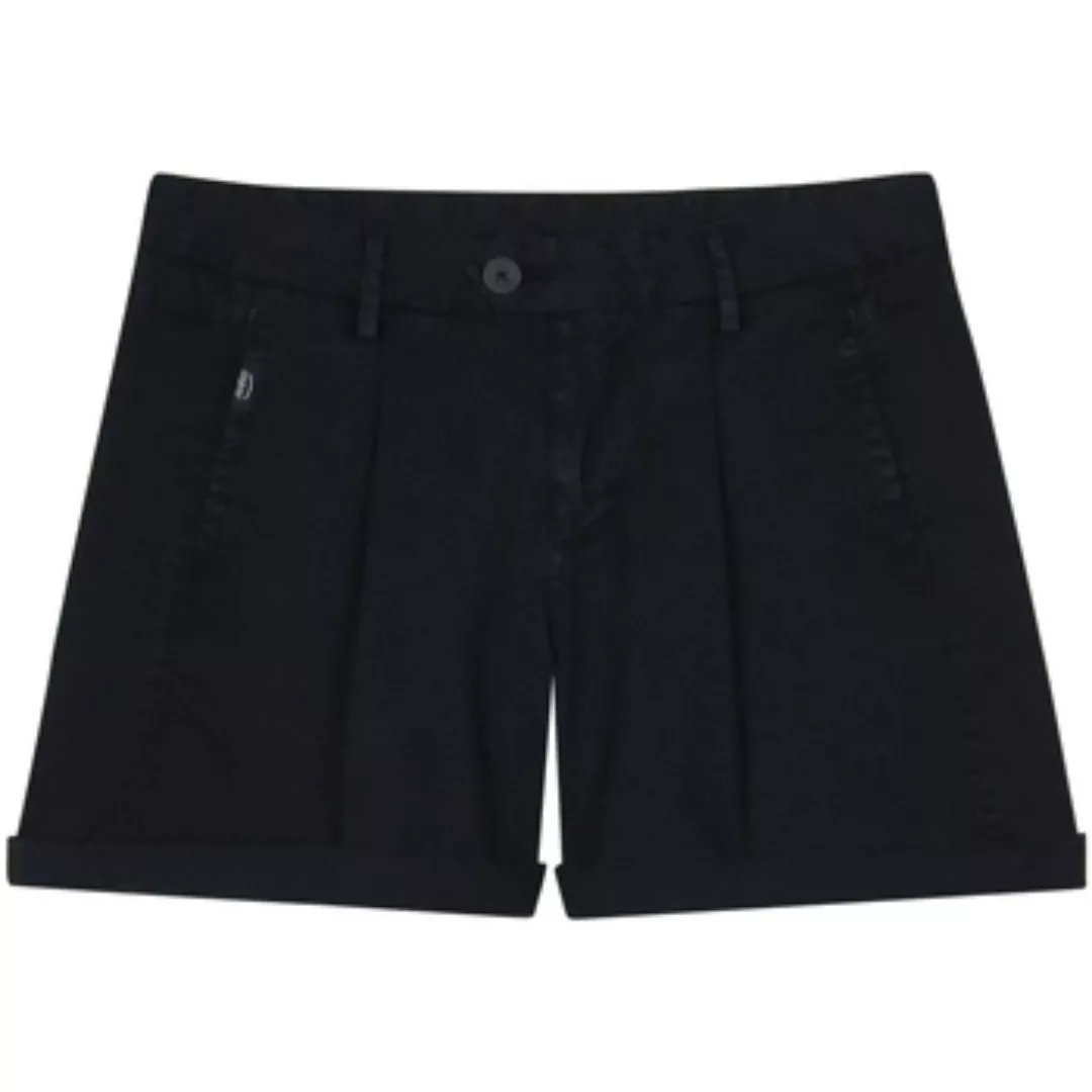 Oxbow  Shorts Short ORMEO günstig online kaufen