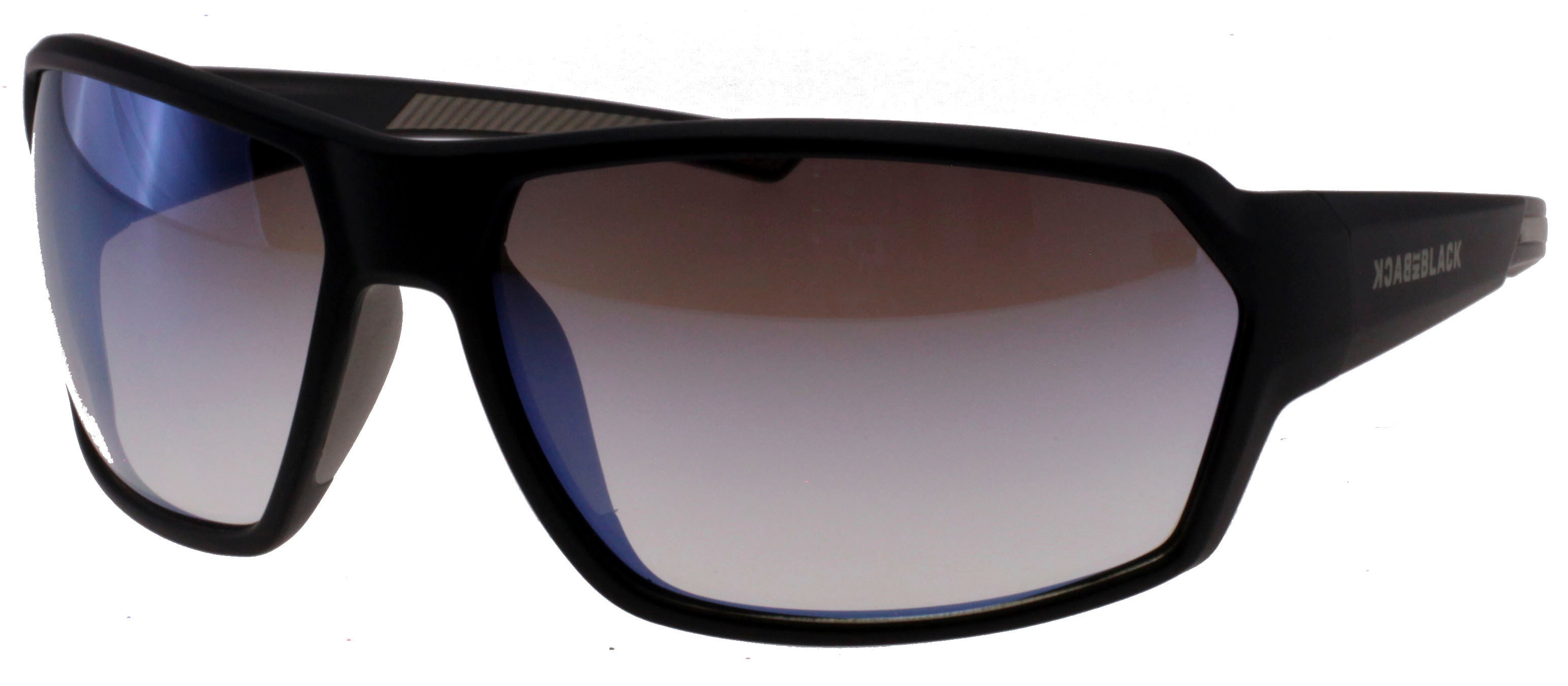 BACK IN BLACK Eyewear Sonnenbrille günstig online kaufen