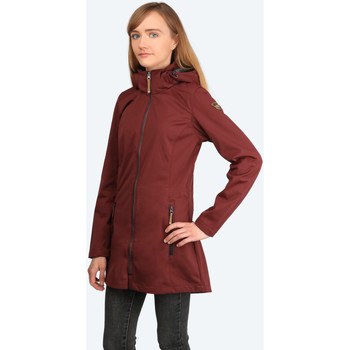 Icepeak  Blazer Pukalani Shell Jacket 54940480-695 günstig online kaufen