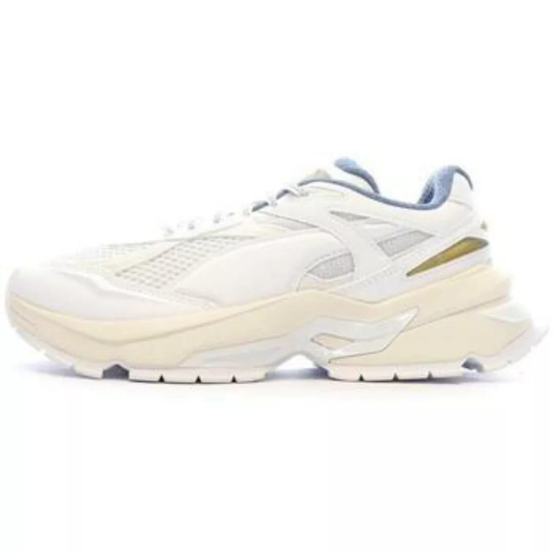 Puma  Sneaker 388608-05 günstig online kaufen