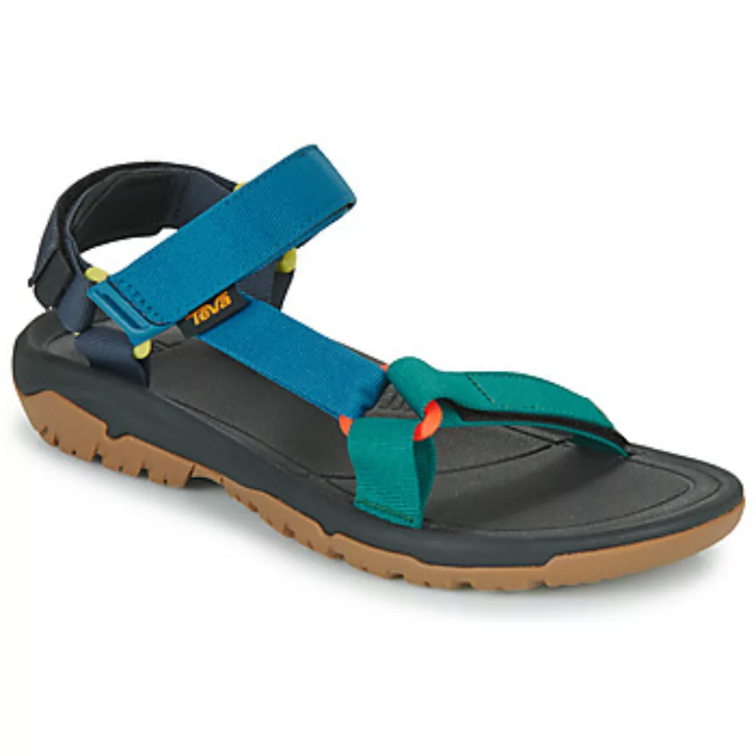 Teva  Sandalen HURRICANE XLT 2 günstig online kaufen