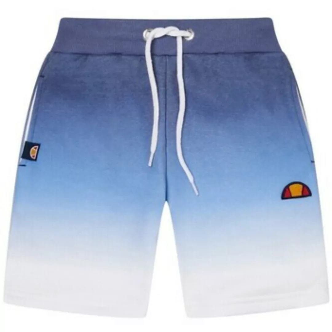 Ellesse  Shorts - günstig online kaufen