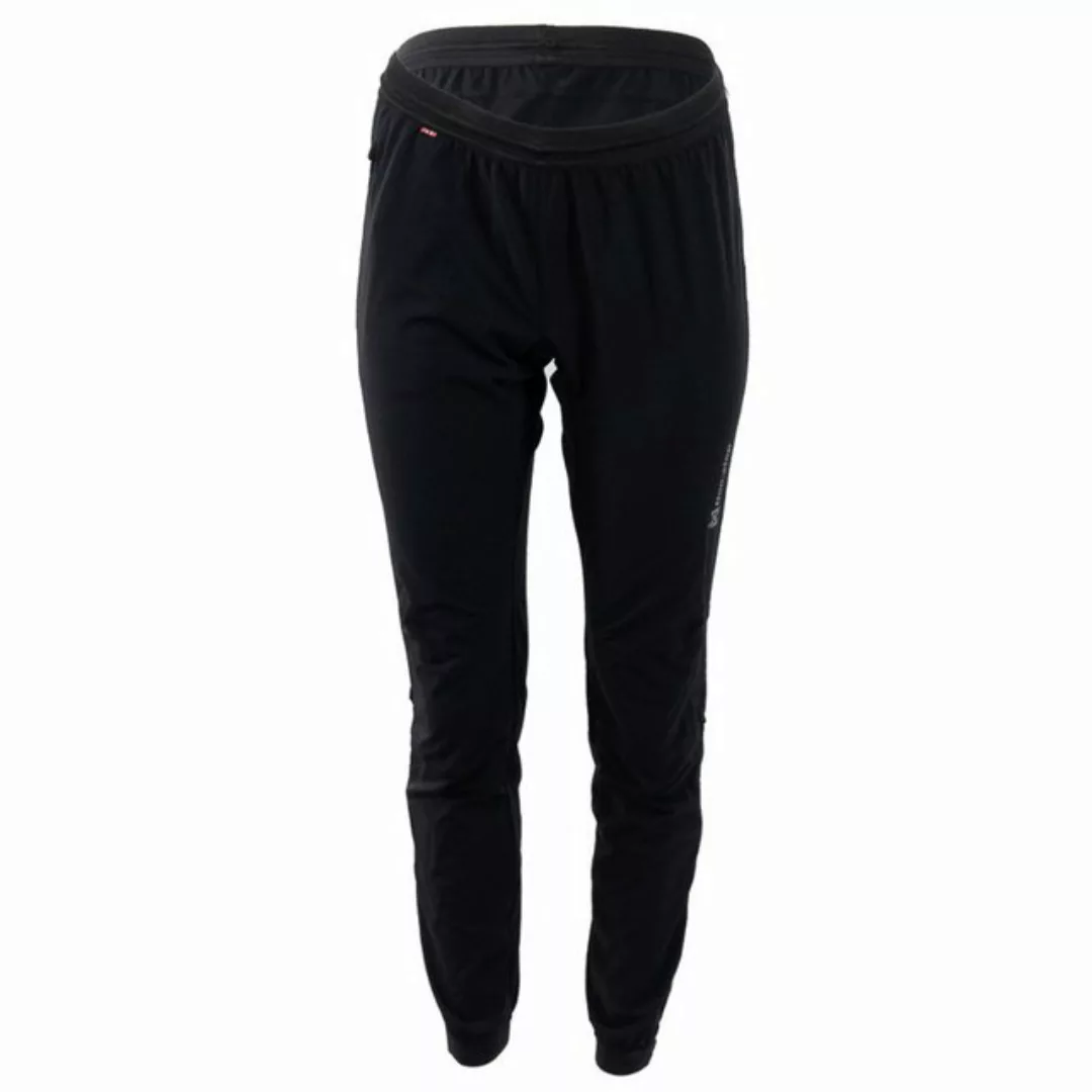 Non-stop dogwear Funktionshose Canix warm-up pants Lady 997W Leichte und be günstig online kaufen