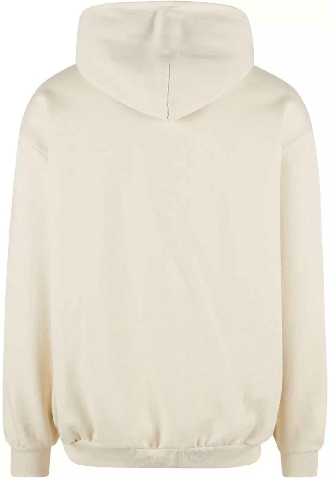 Karl Kani Kapuzensweatshirt "Karl Kani KM251-005-1 Woven Signature Kani Tag günstig online kaufen