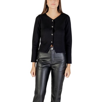 Only  Strickjacken Onlscarlett Ls Button Cardigan Knt 15358976 günstig online kaufen