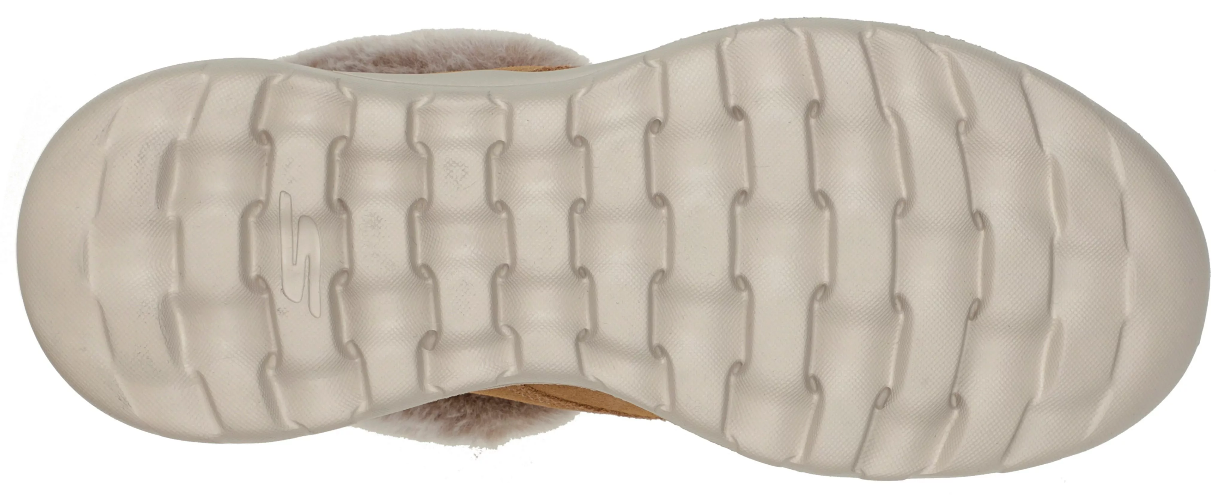 Skechers Winterboots "ON-THE-GO JOY - PLUSH DREAMS", in bequemer Form günstig online kaufen