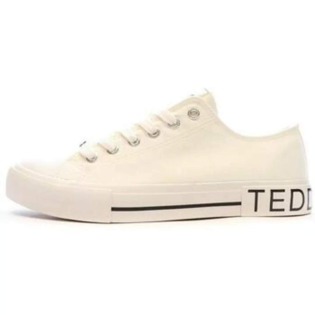 Teddy Smith  Sneaker TDS-71821 günstig online kaufen