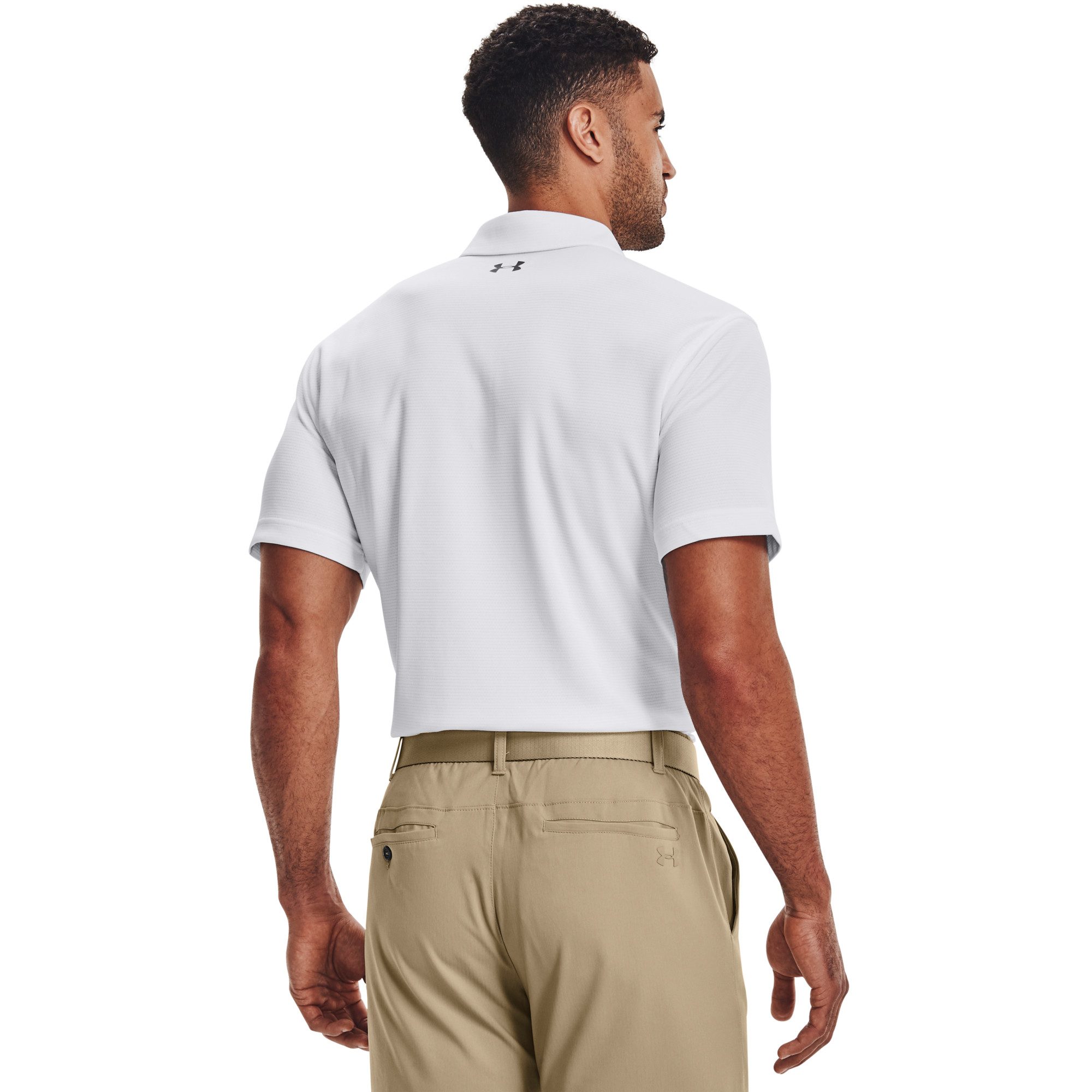 Under Armour Poloshirt "TECH POLO", (1 tlg.) günstig online kaufen