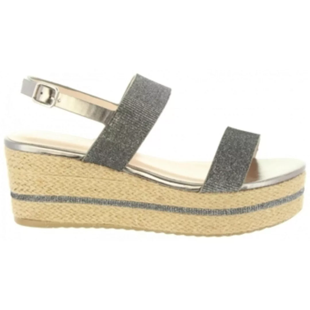 Chika 10  Espadrilles DONA 01 günstig online kaufen