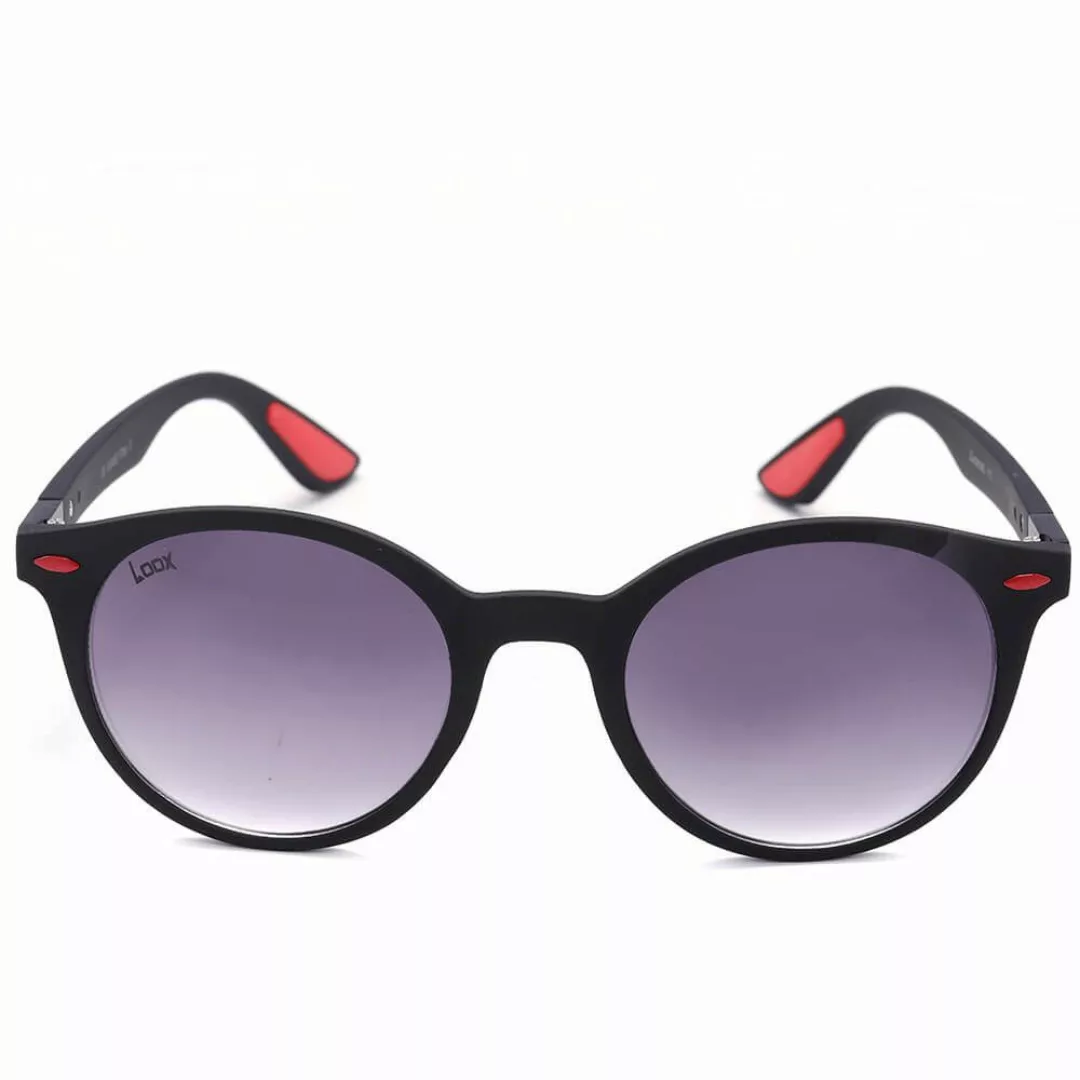 Goodman Design Sonnenbrille Designbrille Chicago Rubber günstig online kaufen