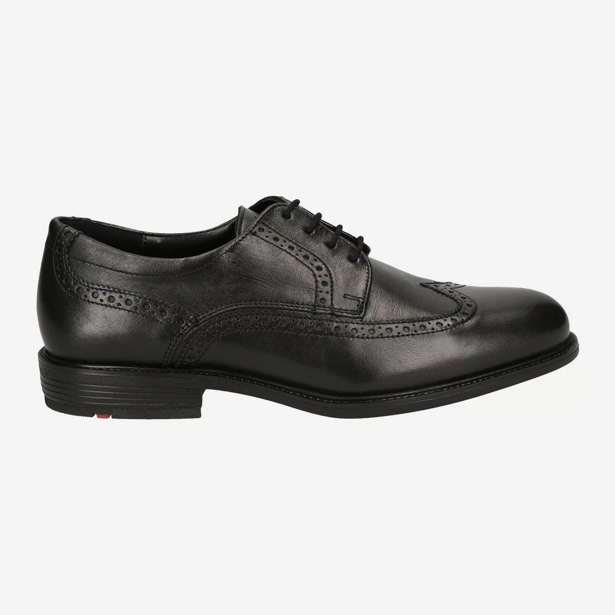 Lloyd Lloyd 25-851-00 KALEB, Schnürschuhe in günstig online kaufen