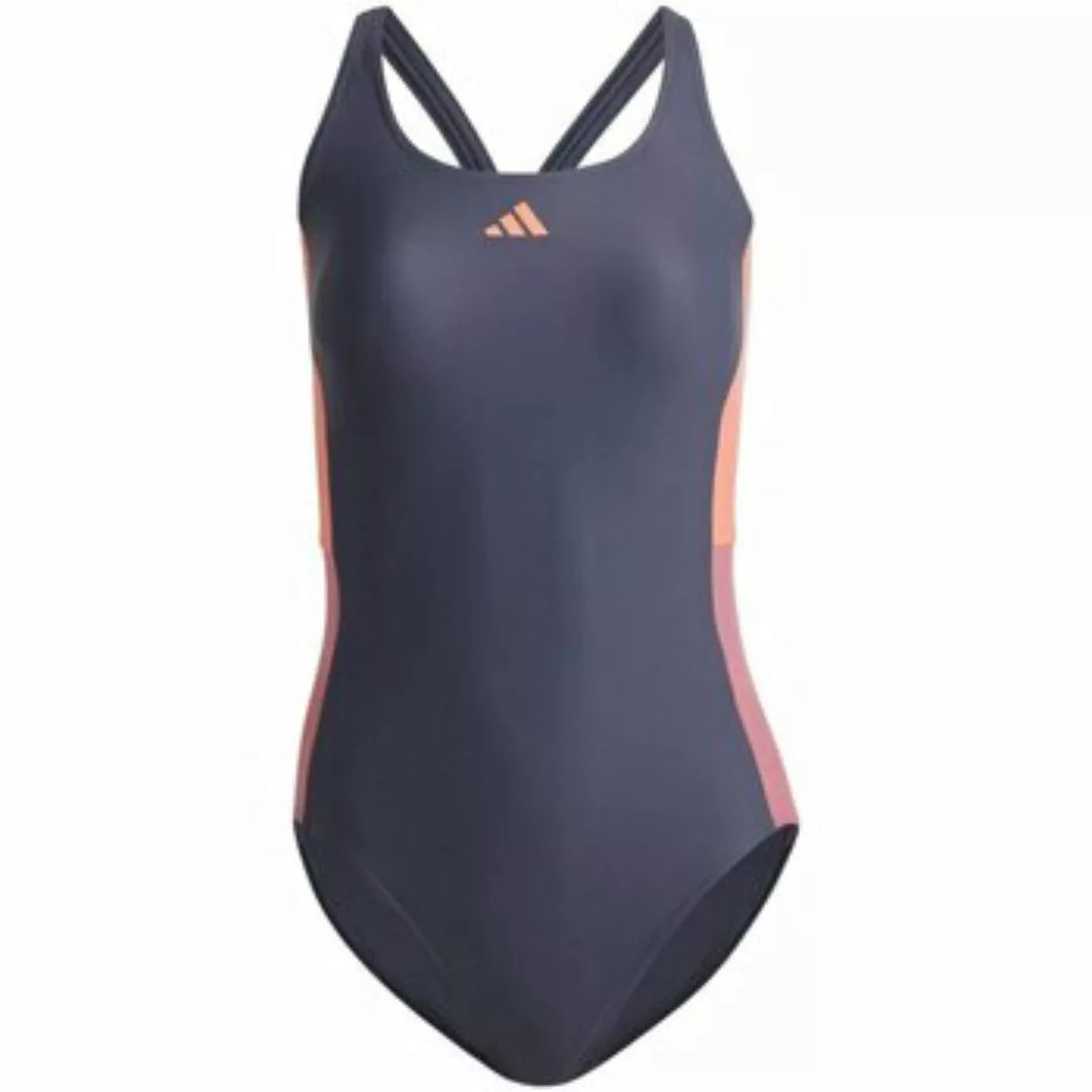 adidas  Badeanzug Sport Bekleidung BOS CB SUIT HS2307 günstig online kaufen