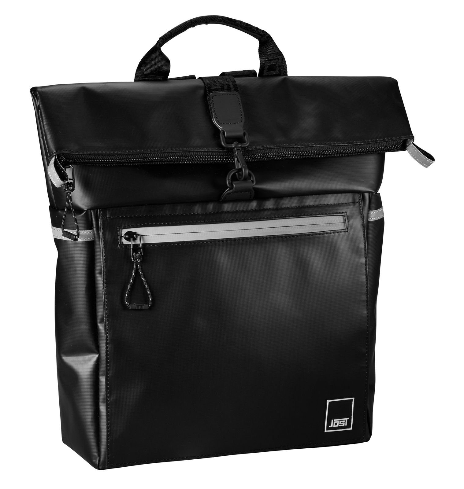 Jost Rucksack Tolja günstig online kaufen