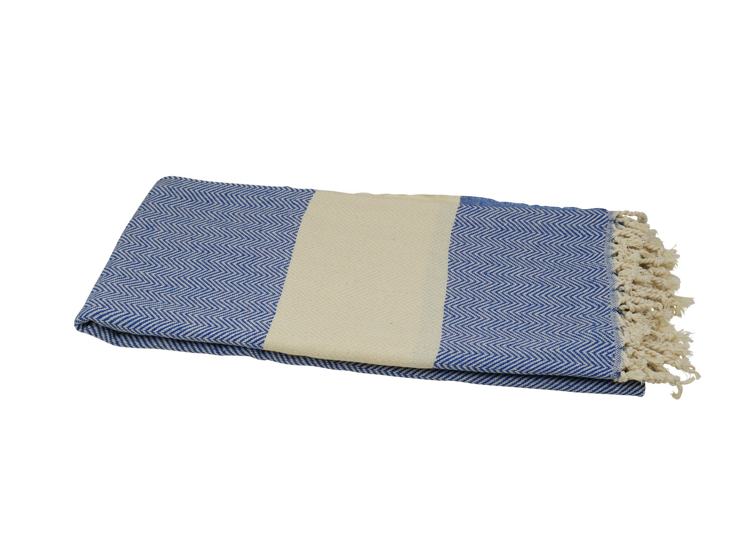 my Hamam Hamamtücher Saunatuch Hamamtuch Pestemal günstig online kaufen