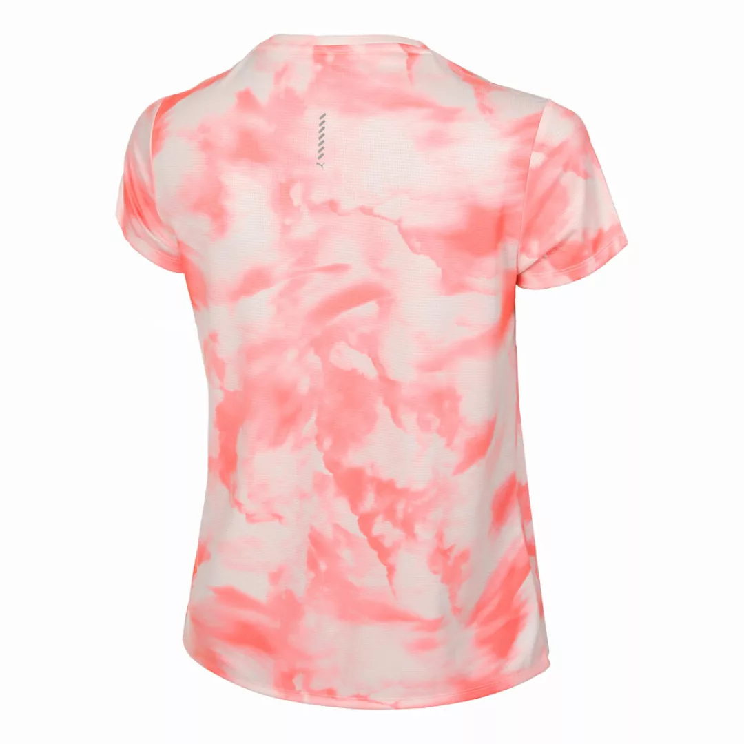 Run Favorite All Over Print Laufshirt günstig online kaufen