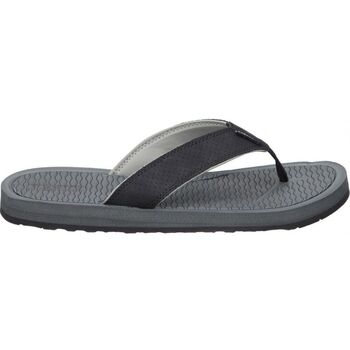 Skechers  Sandalen 205097-BLK günstig online kaufen
