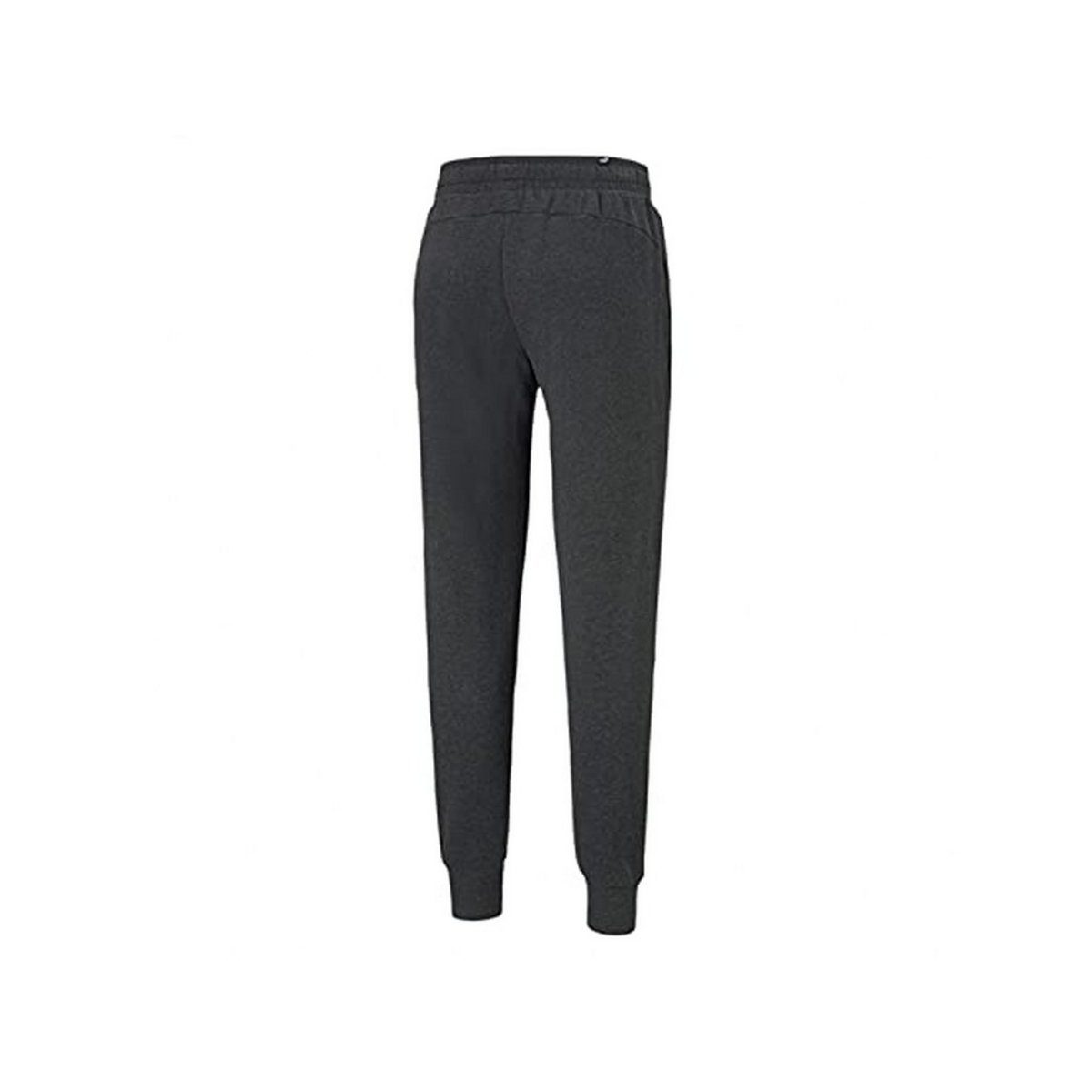 Puma  Trainingsanzüge 586716-07 günstig online kaufen