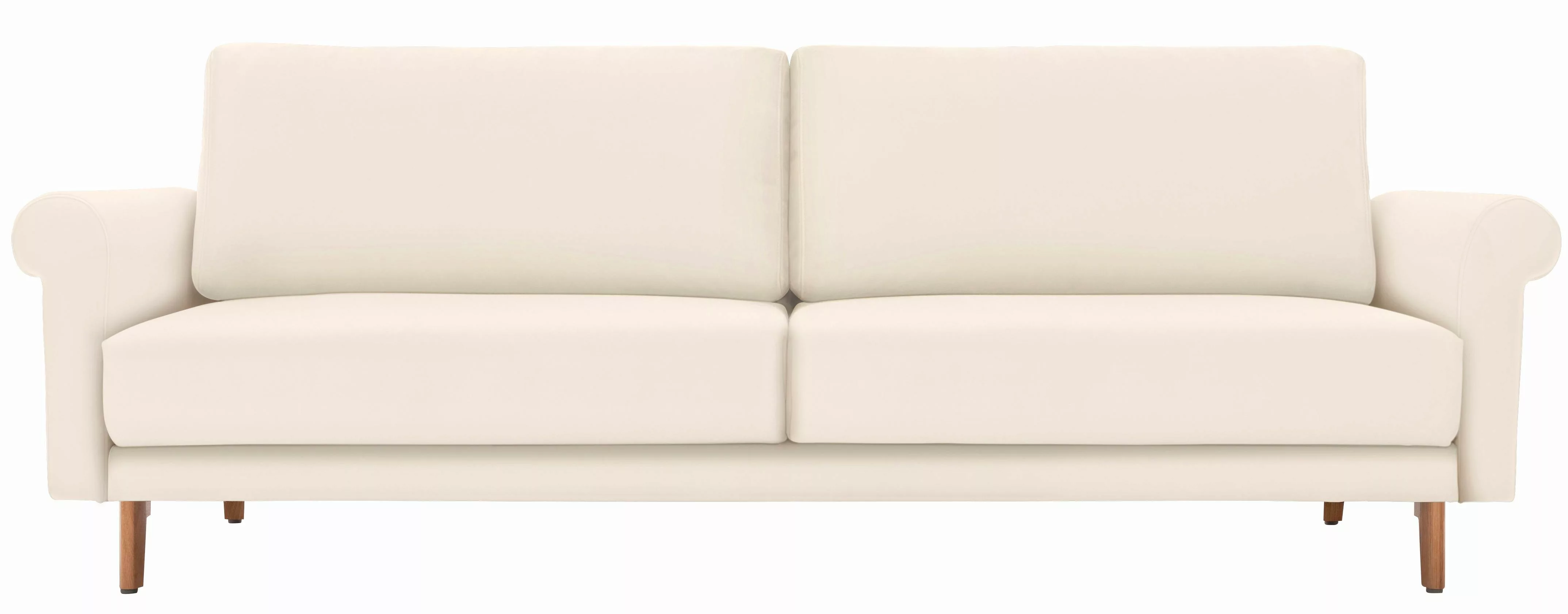 Creation BY ROLF BENZ 2-Sitzer "CR.450, Designsofa, Loungesofa", modern Lan günstig online kaufen