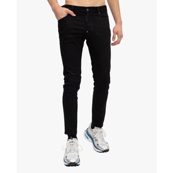 Dsquared  Slim Fit Jeans - günstig online kaufen