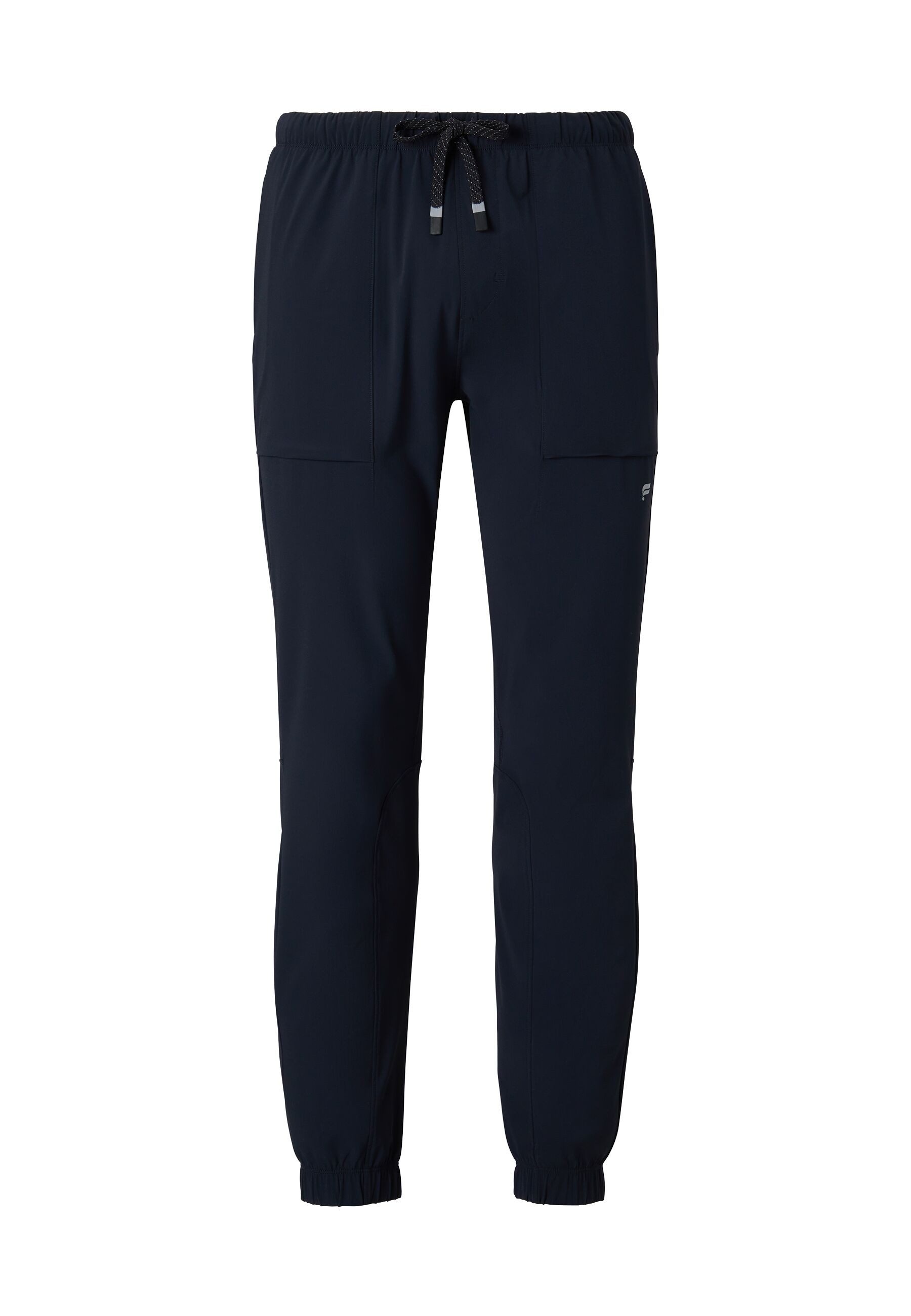 Fabletics Trainingshose The One Jogger (1-tlg) günstig online kaufen