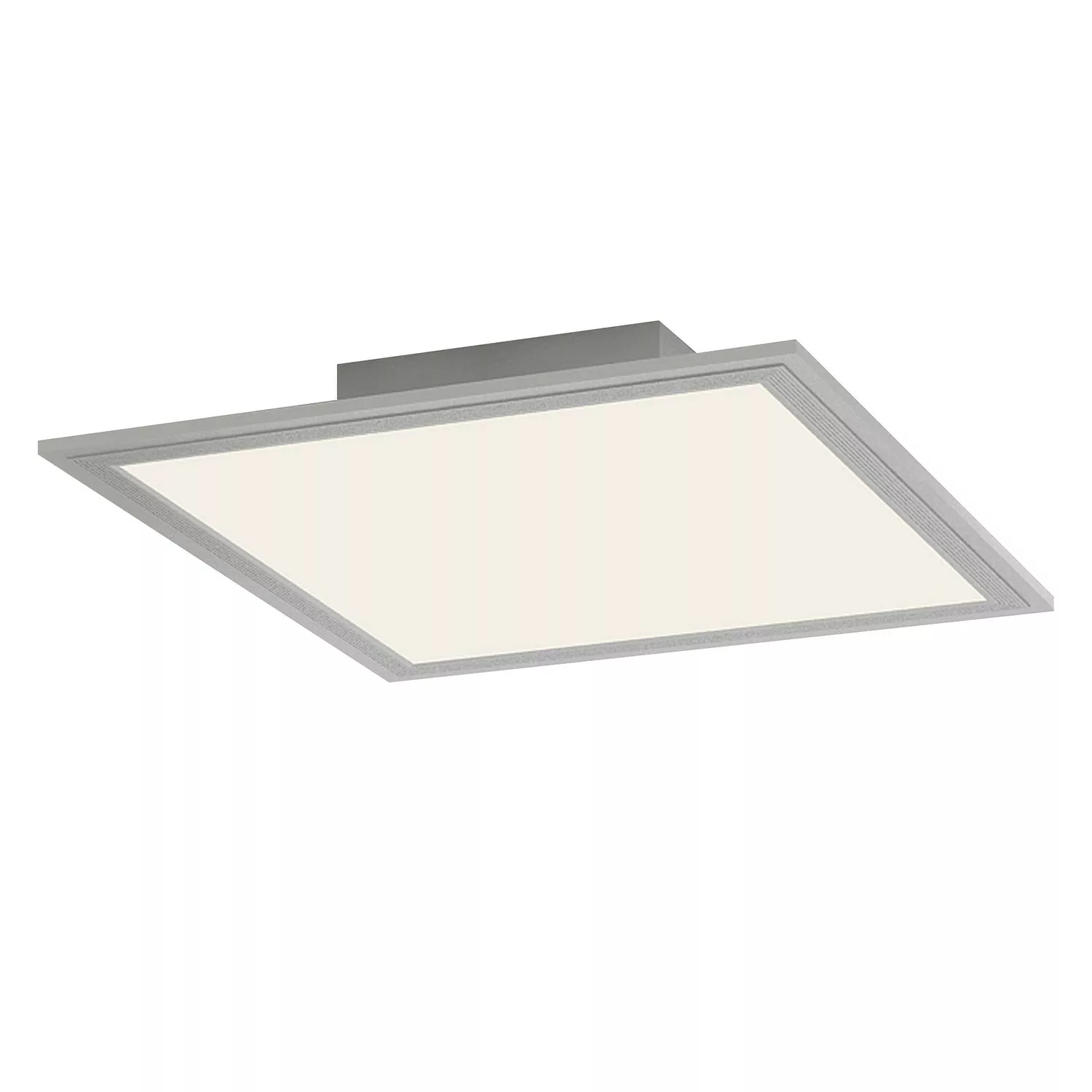home24 LED-Deckenleuchte  Simple günstig online kaufen