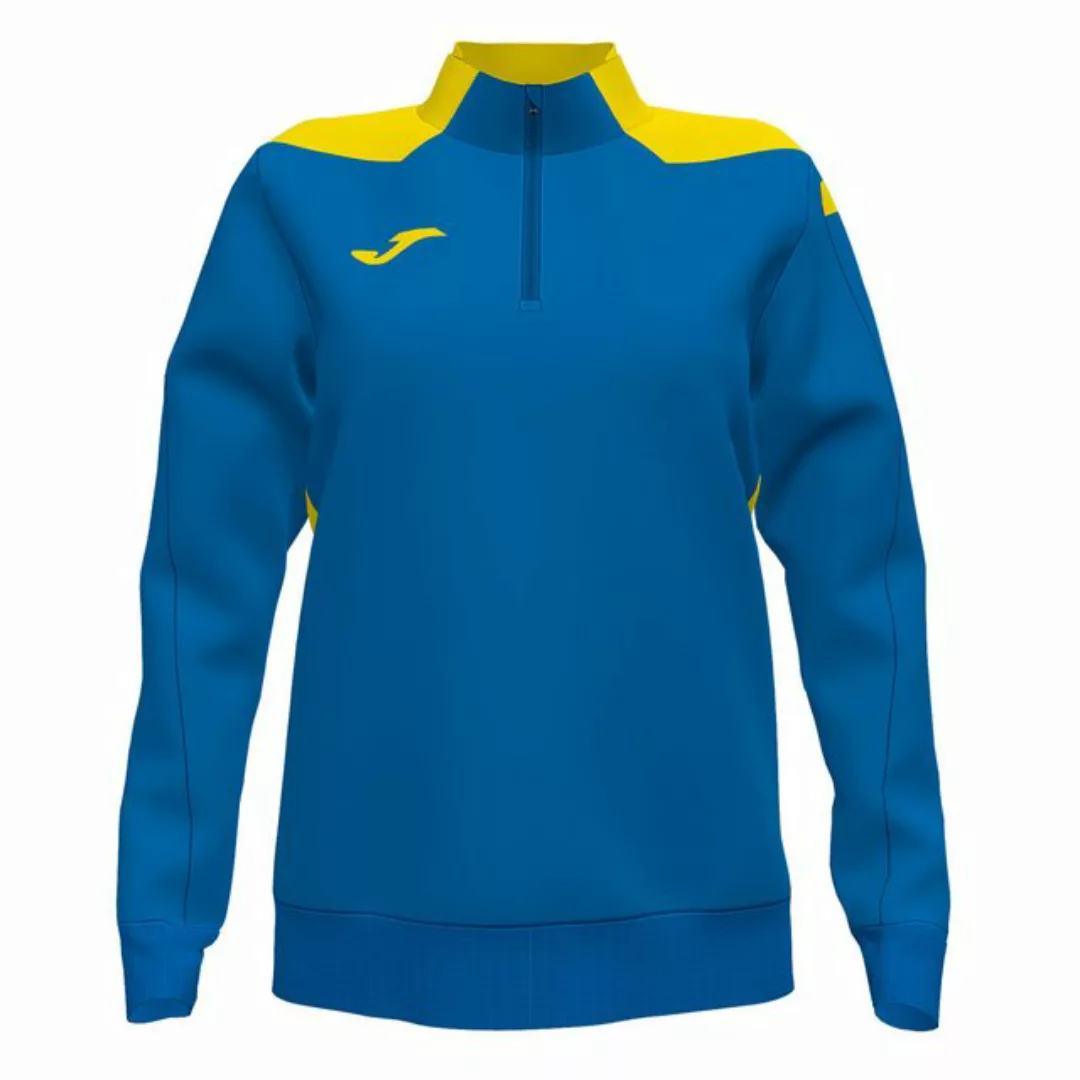 Joma Sweatshirt Half-Ziptop Championship VI günstig online kaufen