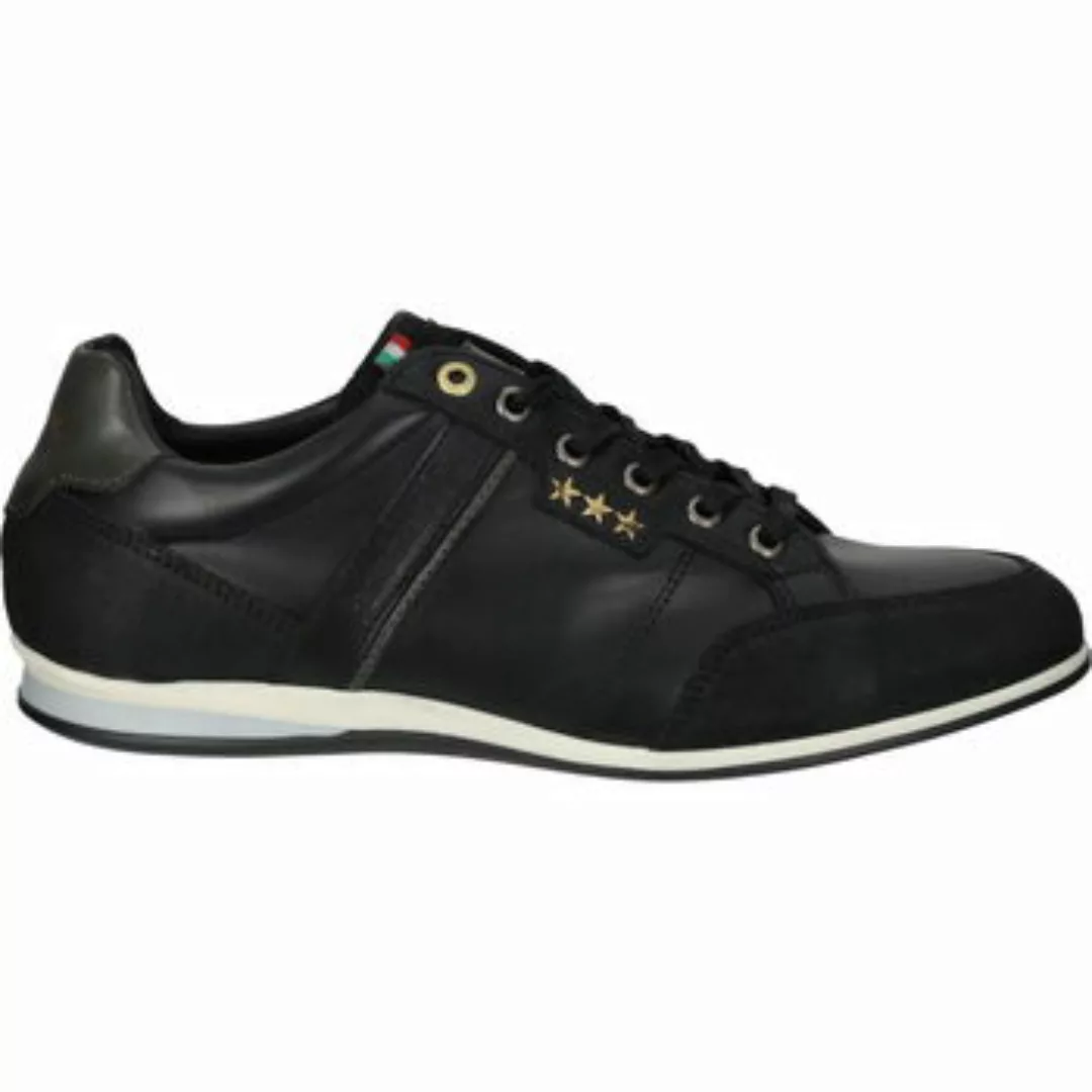 Pantofola d'Oro  Sneaker Sneaker günstig online kaufen