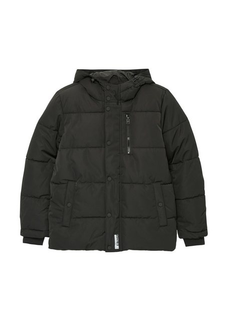 s.Oliver Outdoorjacke günstig online kaufen