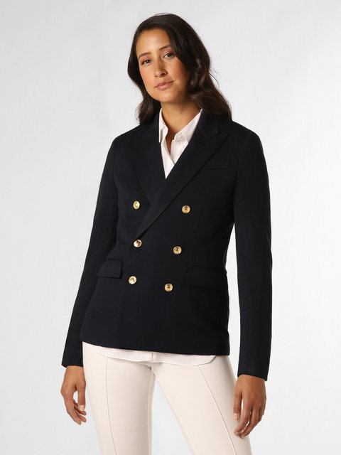 Polo Ralph Lauren Blusenblazer günstig online kaufen