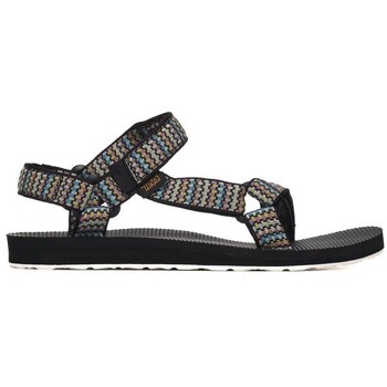 Teva  Sandalen Original Universal günstig online kaufen