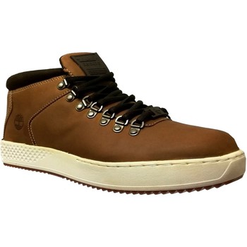 Timberland  Herrenstiefel A1s6b günstig online kaufen