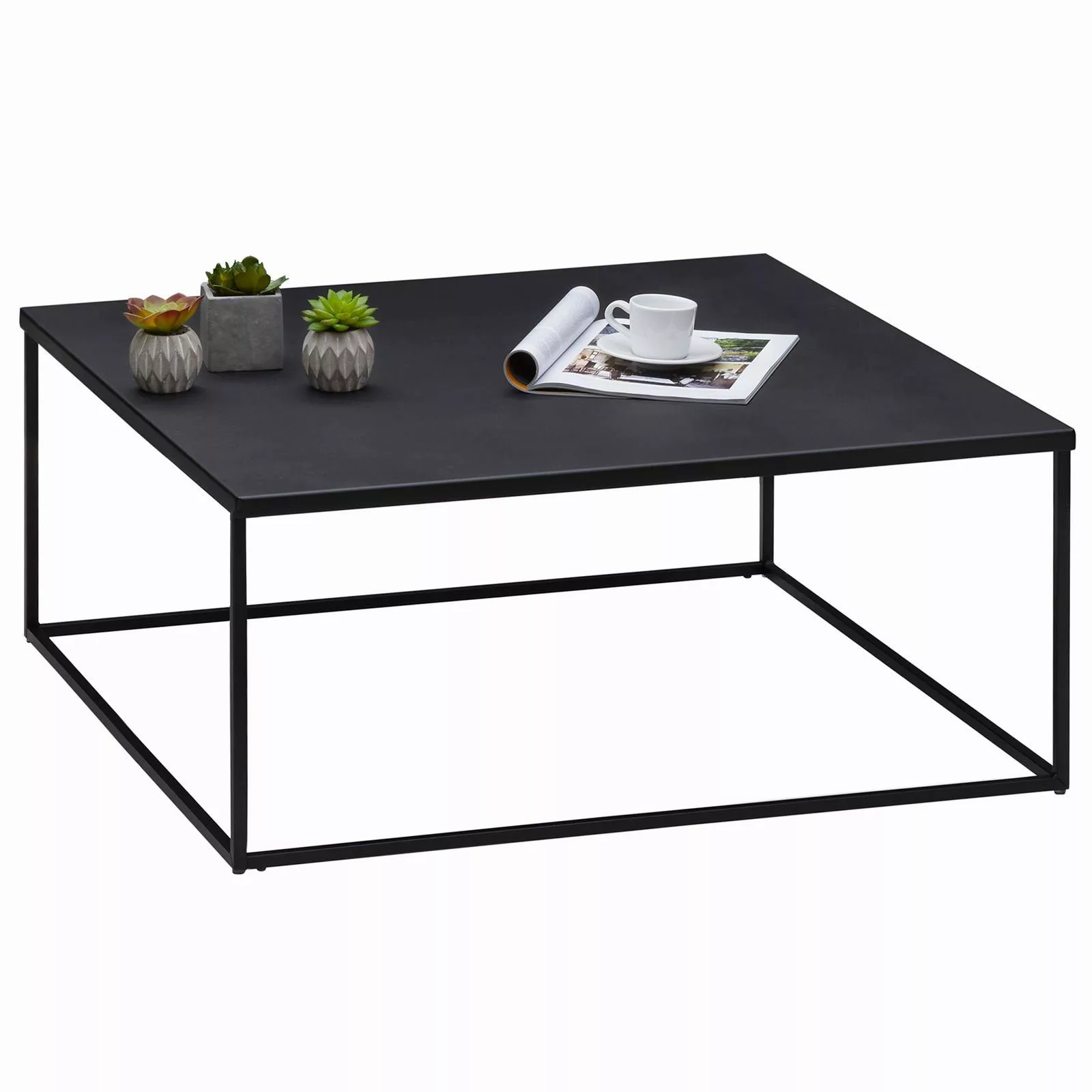 IDIMEX Couchtisch HILAR, Couchtisch modern Sofatisch günstig online kaufen