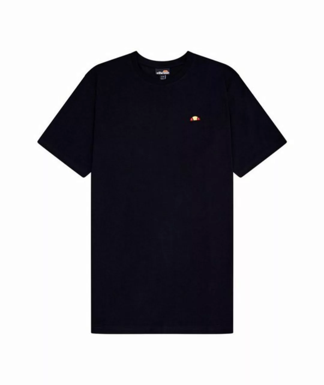 Ellesse T-Shirt Ellesse Herren T-Shirt Holdino günstig online kaufen