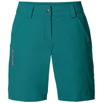 Vaude  Shorts Sport Wo Neyland wave 42709-372 günstig online kaufen