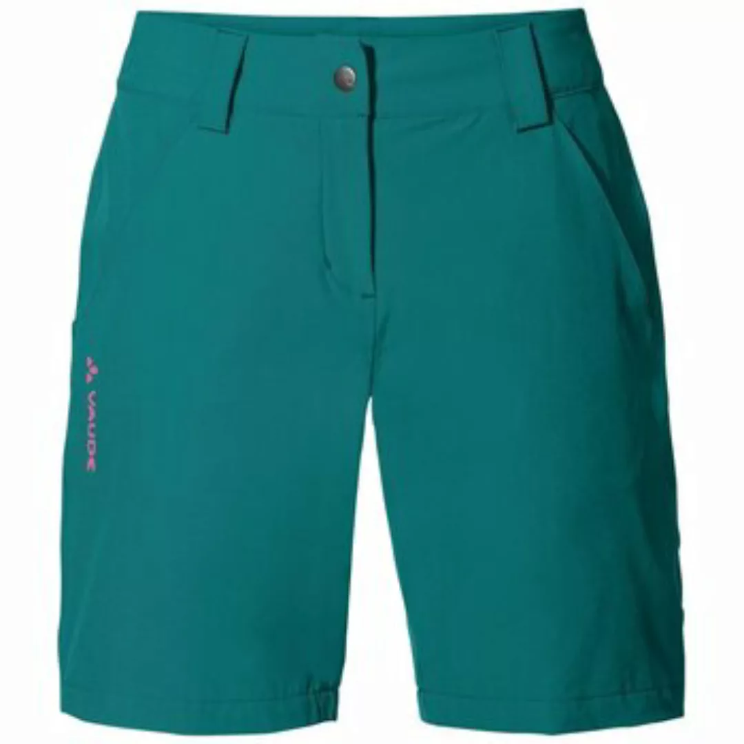 Vaude  Shorts Sport Wo Neyland wave 42709-372 günstig online kaufen