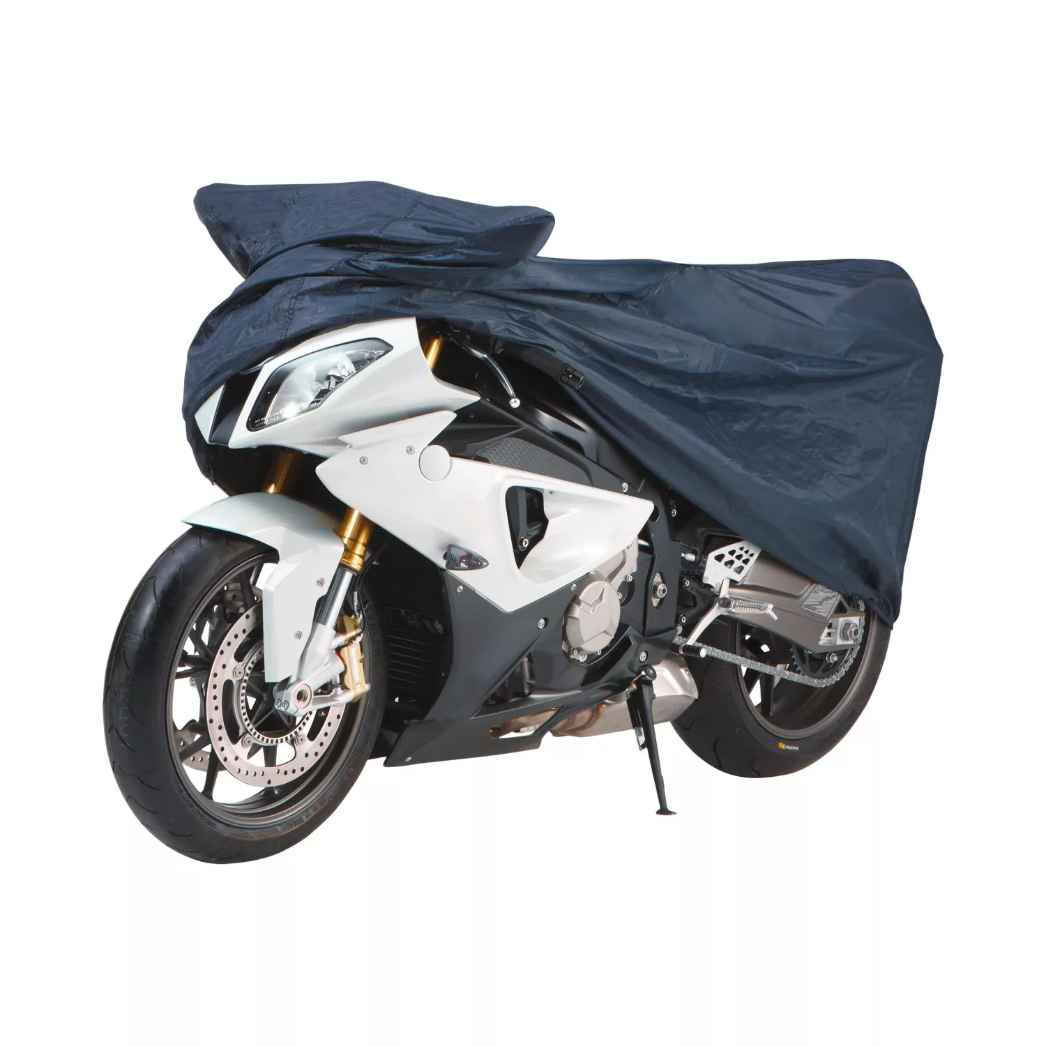Cartrend Motorrad-Garage M günstig online kaufen