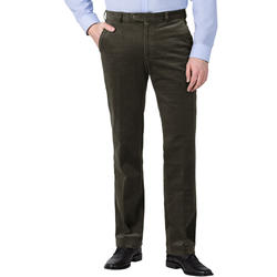 Royal Spencer Cordhose günstig online kaufen